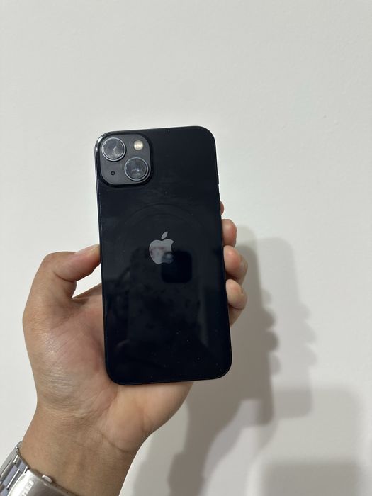 Айфон 13 128гб самсунг а07 64гб