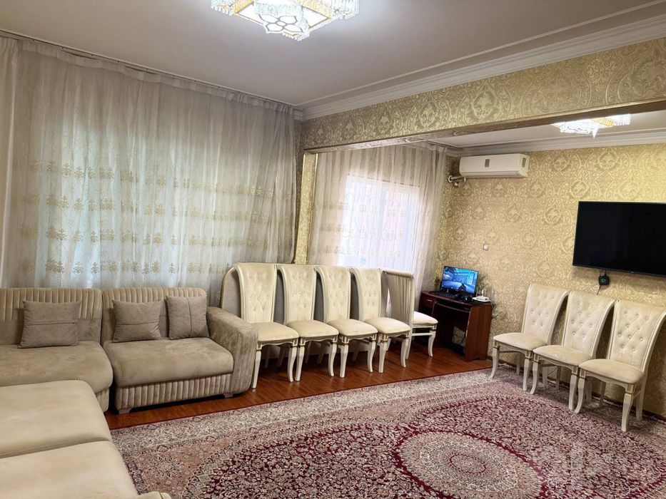 Корасу 6 да уй сотилади 4/3/5