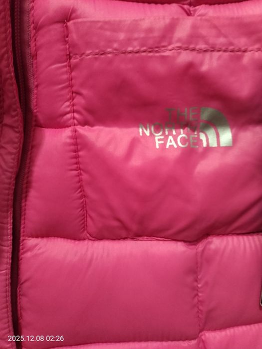 Детский комбинезон