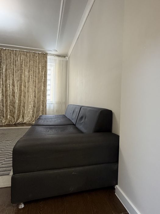 Диван для дома Срочно!!!