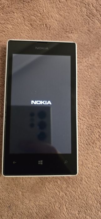 Telefon Colectie: Nokia Lumia 530