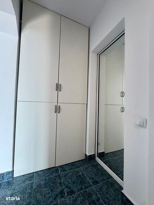Apartament 2 camere, 58 mp, in Podu Ros