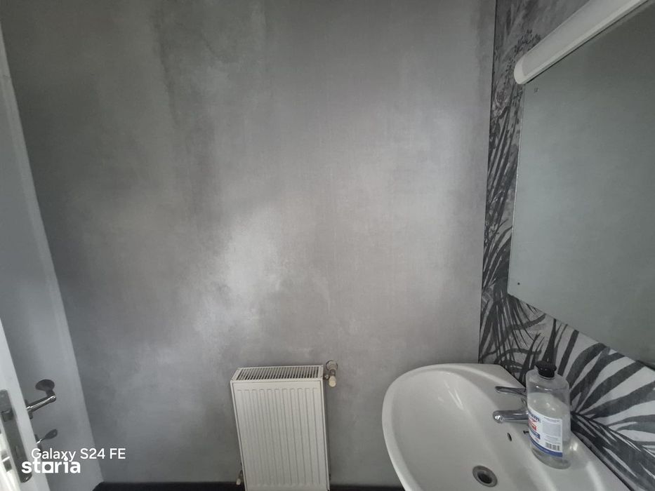 MCD Expert Imobiliare – Oportunitate Spațiu Comercial Central