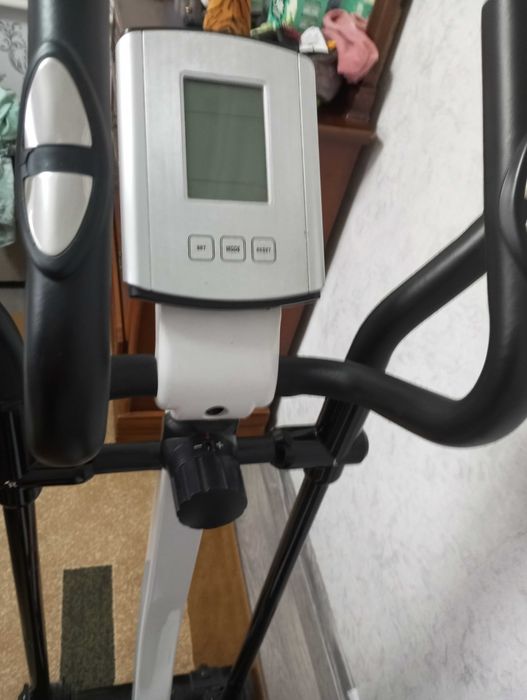 Продам тренажерный, лечебный