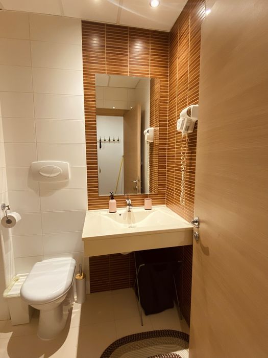 Apartament 2 camere Rin de inchiriat, comision 0