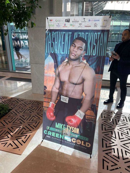 Roll up. Рул ап. Рекламный штендр. Паучок. X-Banner.