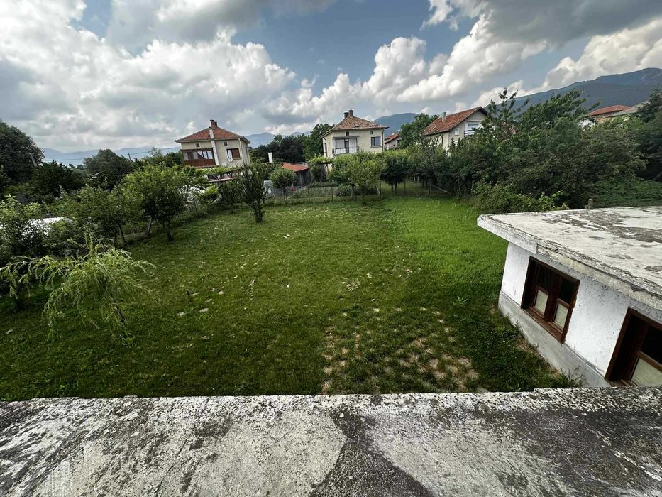 Продава се Къща в Крън - 520 кв.м за 520 €/кв.м - Снимка #6