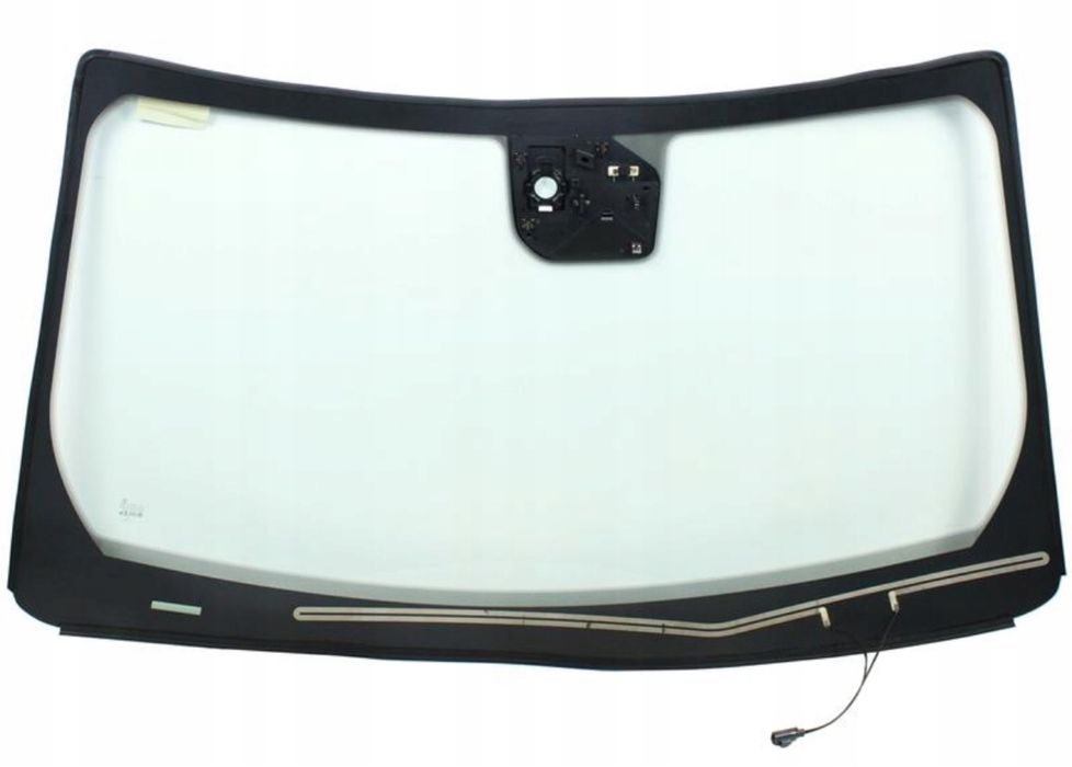 Предно стъкло Jeep Grand Cherokee WL 2022+