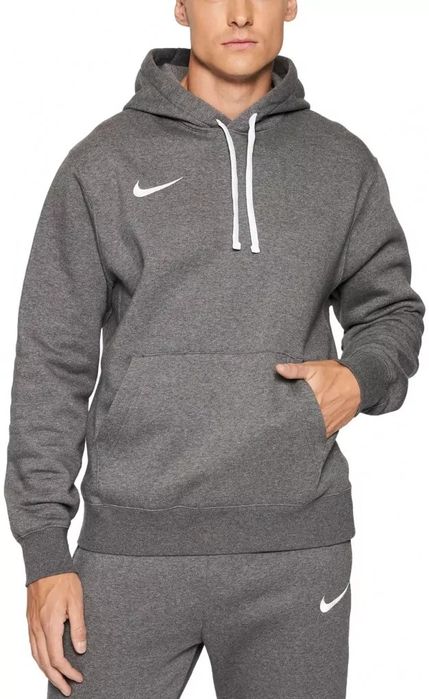 Nike  оригинален горнище мъжко