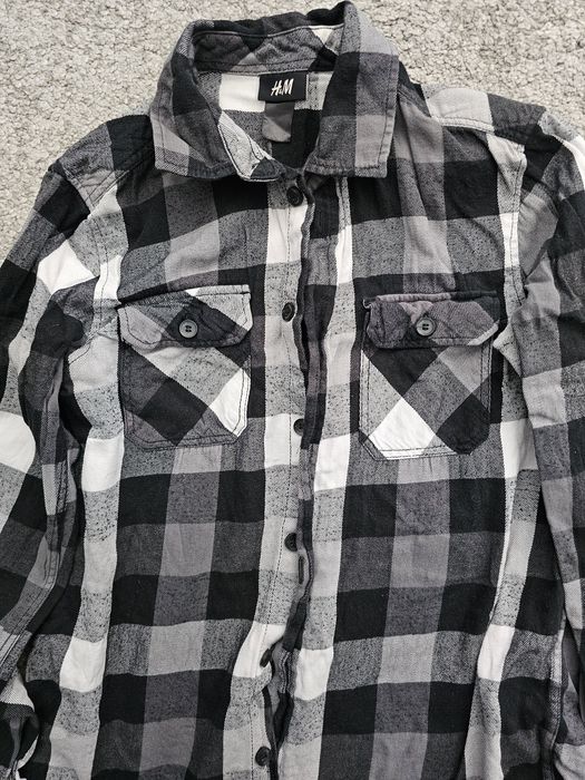 Cămașă damă 100% bumbac