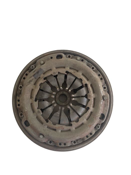 Kit Ambreiaj Dacia Duster 2015 1.5Dci Euro6 - > 12310-8982R