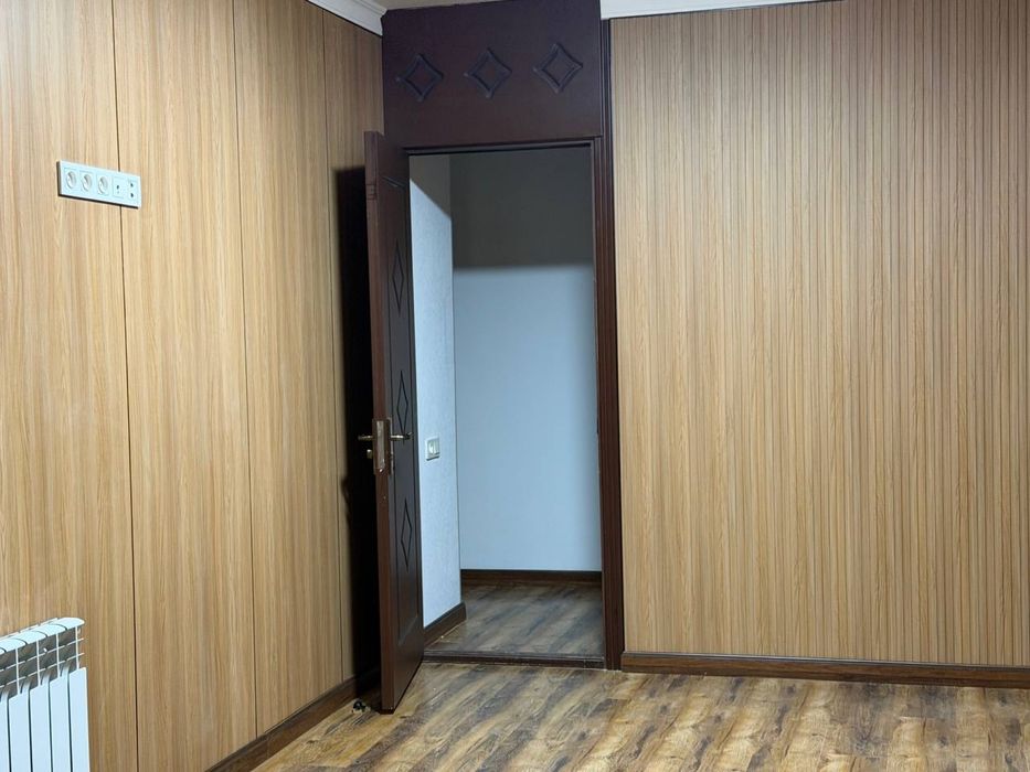 Сдается нежилое помещение под офис,шоурум Ц13, ор-р ресторан Вельвет