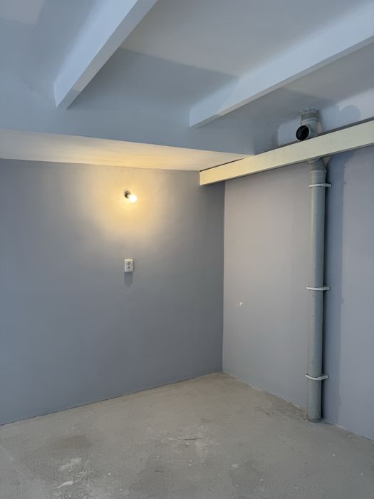 Сдам в аренду гараж