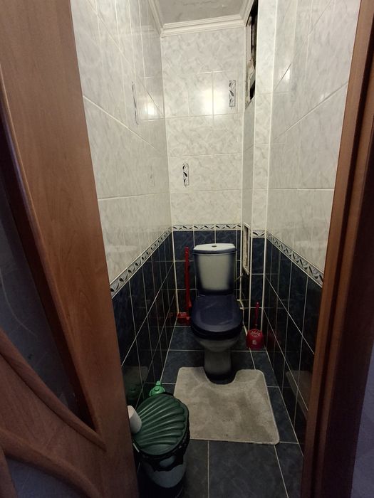 Продам 2-комн.квартиру