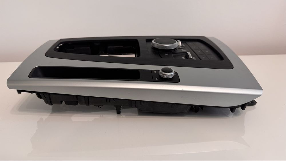 Componente Audi Q5, 2019 DTI