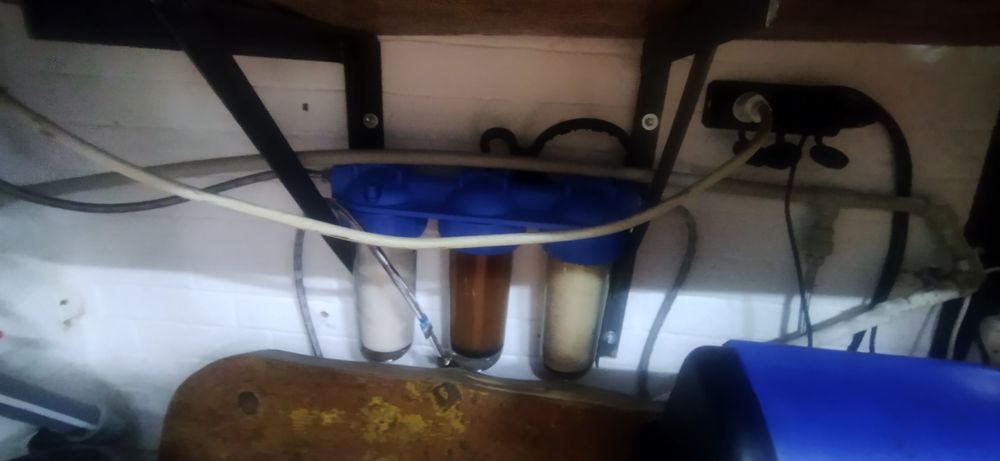 Продам кафейню в ретро стиле