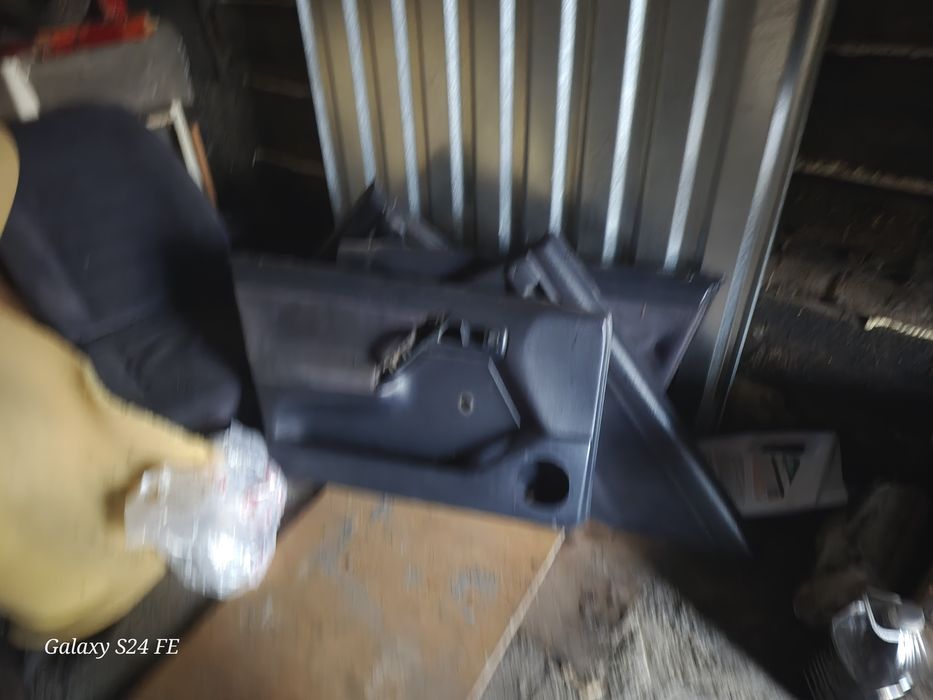 Продам не дорого