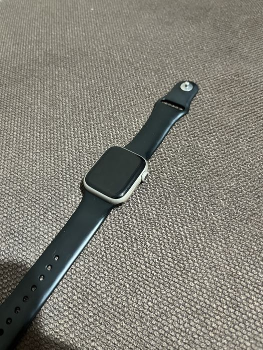 Apple watch series 7 41mm