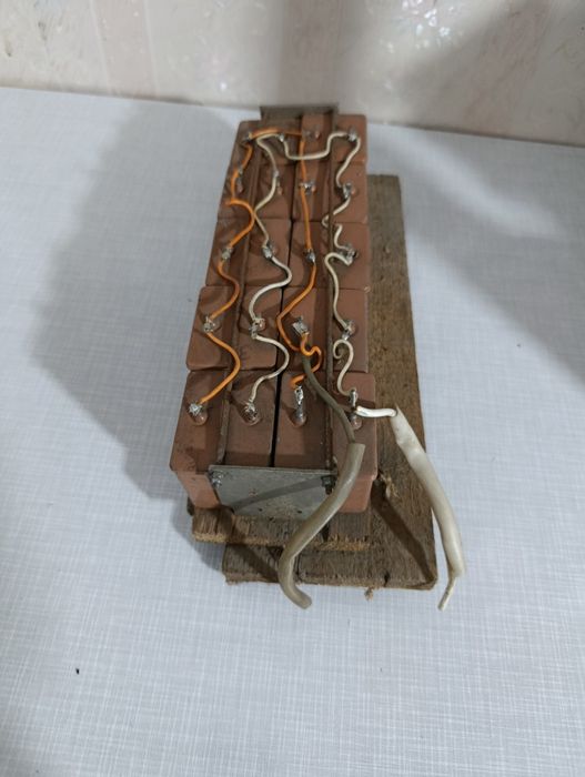 Продам конденсаторы