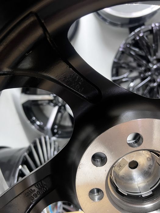 17/8/114/100 diska lar hama mashinaga tushadi