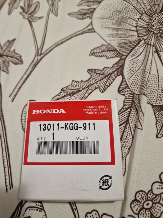 Piese Honda 23100-KGF-901