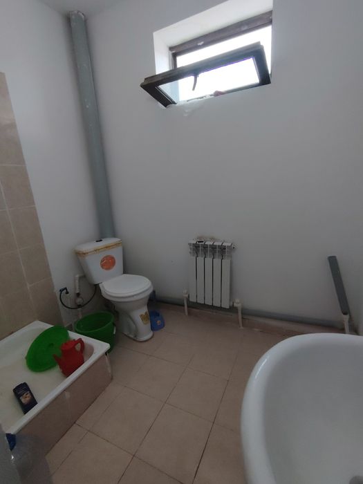 Moynaq tumani Kop qavatli uylar