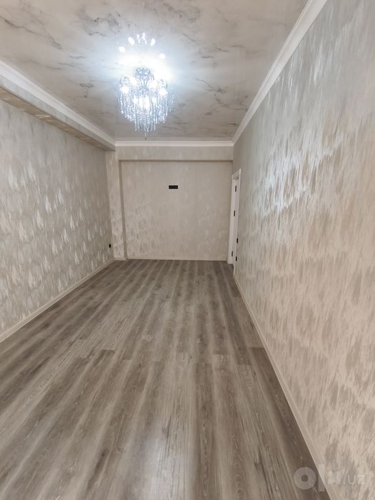 Xonsaroy “Orzular” TJM | 48 m² | Yevroremont | Metro 7 minut
 
- Xonsa