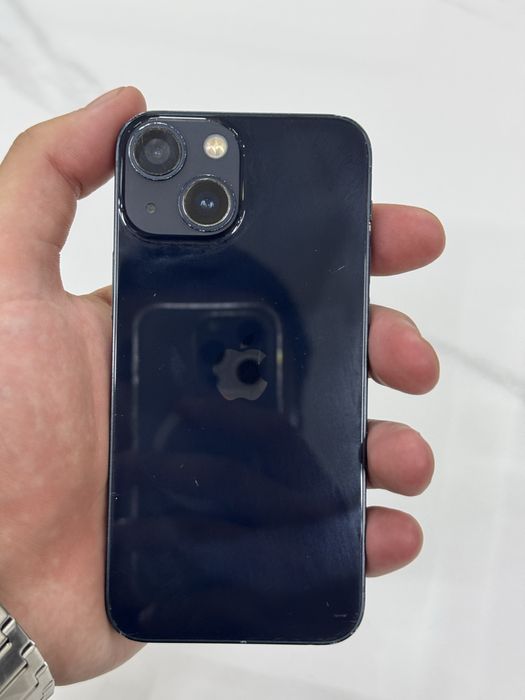 Продаеться Iphone 13 mini