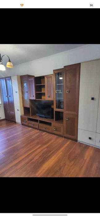 Apartament de vanzare