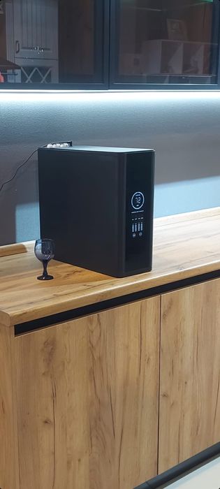 Ең ақылды смарт су фильтрі! -50% жеңілдік!