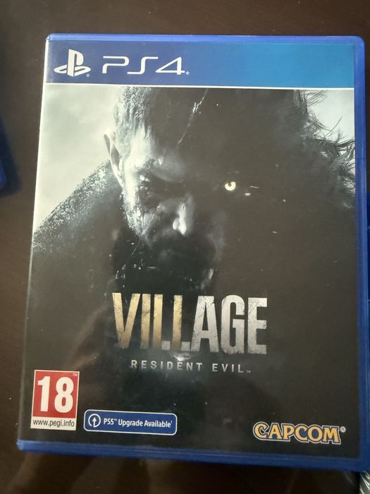 Игри за PS4 Playstation 4