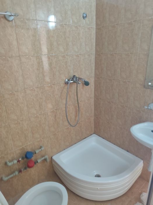 Vand garsonieră Brăila