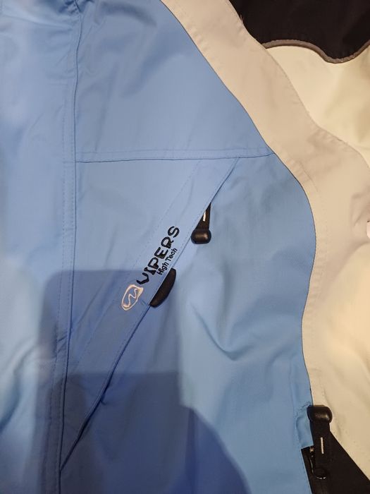 Ски яке Vipers ...