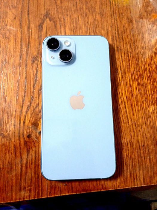 Iphone 14 128gb.
