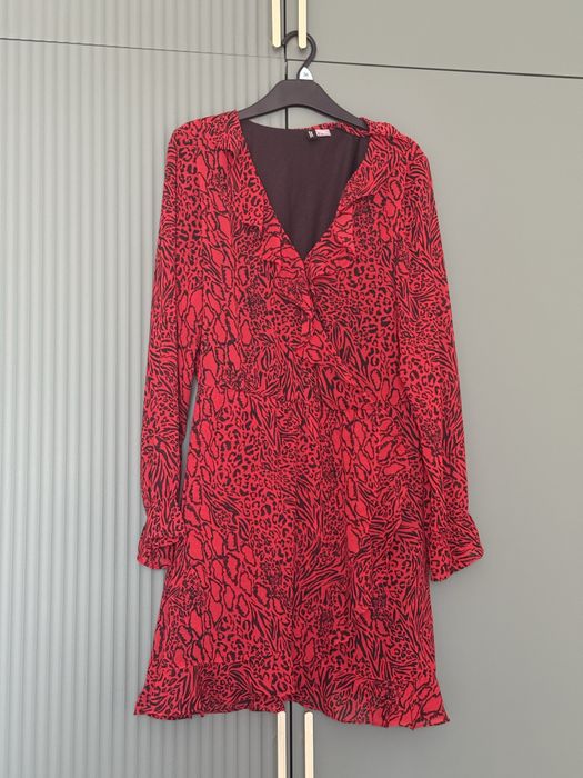 Срочно платье брендовые