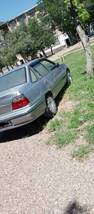 Nexia 1  sotiladi 1996