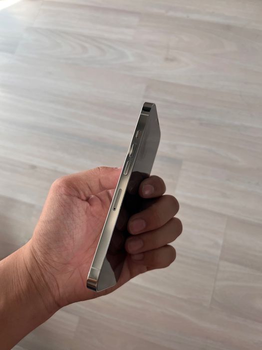 Продам iPhone 13 Pro айфон 13 про