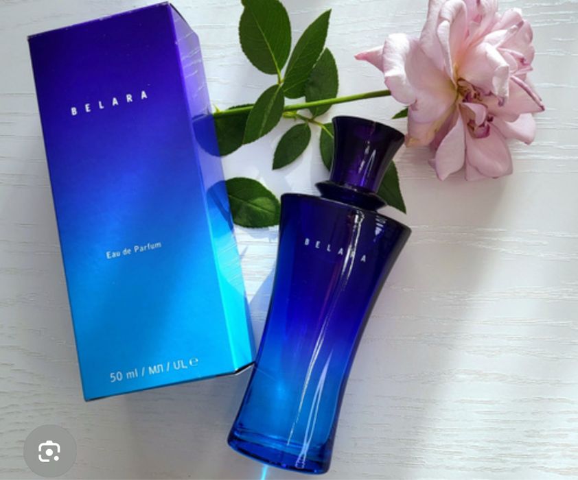 Mery Key Belara  парфюм