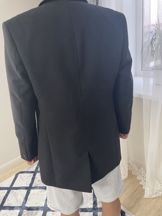 Продам Пальто. Турция.