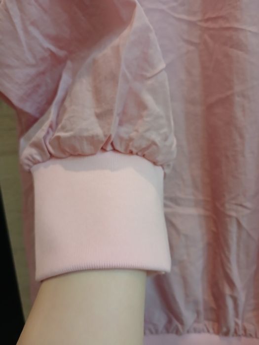 Плашевка осенняя 50-52. Plashevka kuzgi