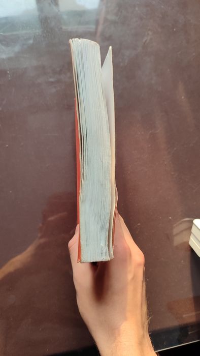 Книга тонкое искусство пофигизма