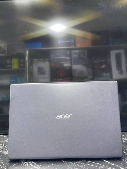 Ofisnoy Noutbuk Acer Aspire 3