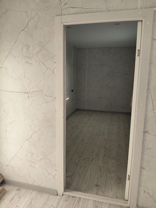 Жилой контейнер морской