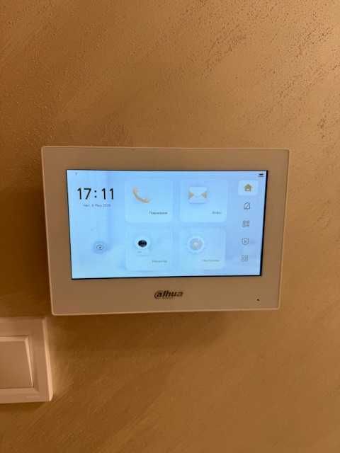 Дава се под наем Двустаен апартамент в Пловдив, Кючук Париж - 62 кв.м за 498.27 € - Снимка #9