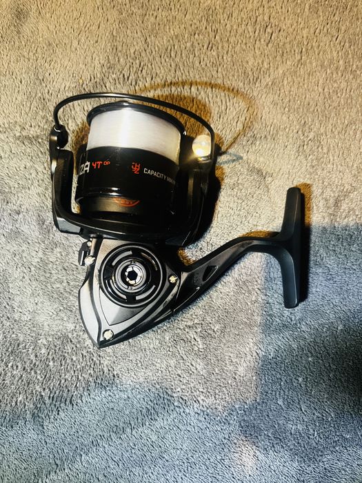 feeder set nou în cutie