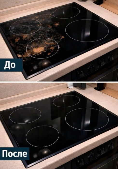 Полировка плит в Астане