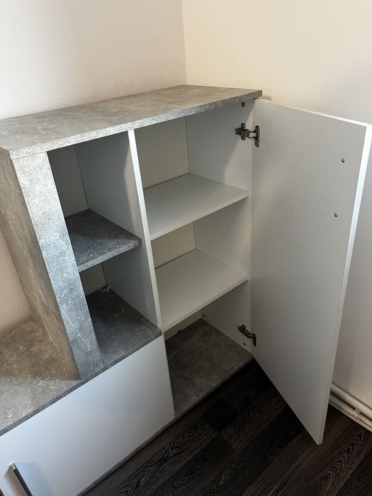 Mobilă pentru living sau dormitor