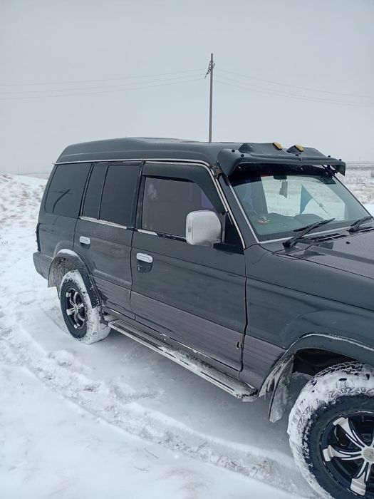 Срочно продам машину