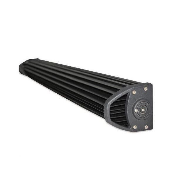 105 см 594w мощен 7d 7д led bar лед диоден бар прожектор 12v 24v