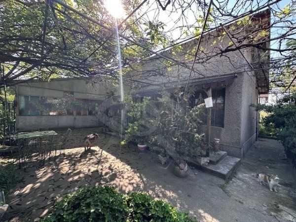 Къща в Садово 105038